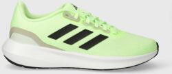 Adidas futócipő Runfalcon 3.0 zöld, IE0741 - zöld Férfi 40 2/3