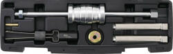 BGS Technic Benzin injektor kihúzó készlet | Ford, Volvo modellekhez (BGS 9874) (9874)
