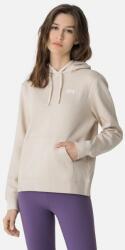 Dorko RORI HOODIE WOMEN bej XS - playersroom - 218,99 RON