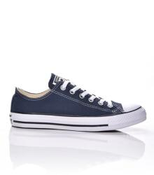 Converse CHUCK TAYLOR ALL STAR CORE HI albastru 41 - playersroom - 335,99 RON