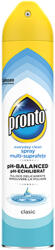 Pronto Spray multisuprafete Pronto 5 in 1, 300 ml (5000204670905)
