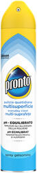 Pronto Spray multisuprafete Pronto Jasmine 5 in 1, 300 ml (5000204671070)