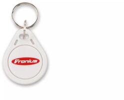 Fronius RFID Tags Accessory, 10 pieces (4,240,181)