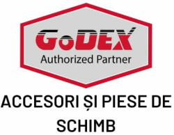 GoDex Cap de imprimare 4" 203 dpi GoDEX 021-G50007-000 (021-G50007-000)