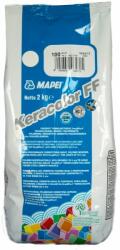 Mapei Keracolor FF Flex 2 kg 112