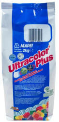Mapei Ultracolor Plus 2 kg 139