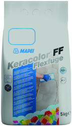 Mapei Keracolor FF Flex 5 kg 145