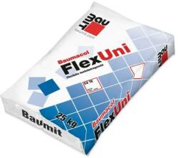 Baumit Baumacol FlexUni csemperagasztó