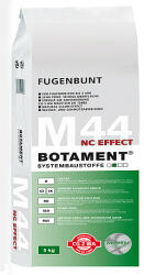 Botament M44 NC Power 3 kg - jázmin