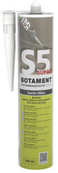 Botament S5 Supax 24 - szürke