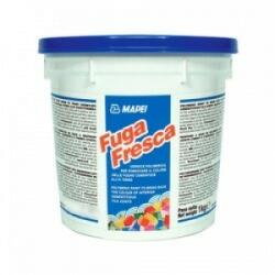 Mapei Ultracare Fuga Fresca 113 Cementszürke 1 kg