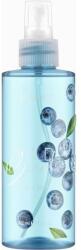 Farmasi Spray de corp Fructe de pădure - Farmasi Ruby Sheer Body Mist 225 ml