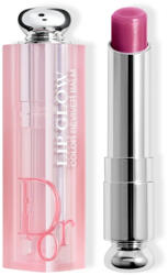 Dior Addict Lip Glow balsam de buze hidratant pentru o strălucire radiantă Woman 3.5 g
