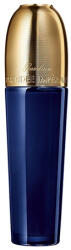 Guerlain Orchidee Imperiale The Essence-In-Lotion Woman 125 ml