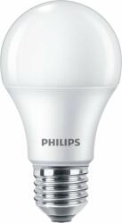 Philips Bec LED CorePro A60 A60 E27 10W =75W 6500K rece 1055lm Philips