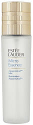 Estée Lauder Micro Essence Aquaceutical Mist Woman 75 ml