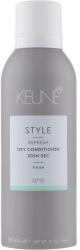 Keune Sucha odżywka do włosów №15 - Keune Style Dry Conditioner 200 ml