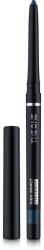 Oriflame Creion- eyeliner - Oriflame The ONE High Impact Eye Pencil Forest Green