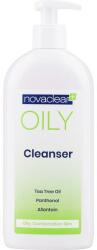 Novaclear Gel de curățare pentru față - Novaclear Acne Cleanser 500 ml