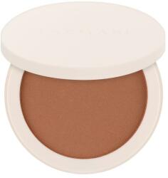 Farmasi Pudră-bronzer - Farmasi Bronzing Powder Miami