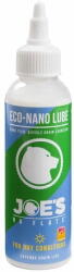  JOES Eco-Nano Lube DRY 125ml
