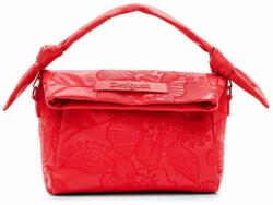 Desigual Női kézitáska Bag Alpha Loverty 3.0 24SAXP703000 - mall