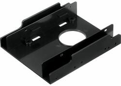 Sandberg Merevlemez-tartozék, 2.5" Hard Disk Mounting Kit (135-90) - wincity