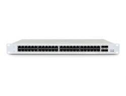 Cisco MS130-48P-HW