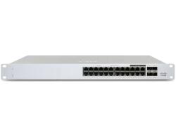 Cisco MS130-24X-HW