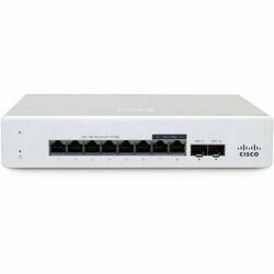 Cisco MS130-8X-HW