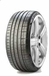 Pirelli P ZERO PZ4 Sport F01 XL 275/30 R21 98Y