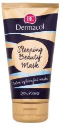Dermacol Sleeping Beauty Mask mască de față 150 ml pentru femei Masca de fata