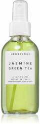 Herbivore Jasmine Green Tea apă tonică de iasomie 120 ml