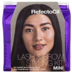 RefectoCil Eyelash And Eyebrow Tint szemöldökfesték 15 ml