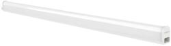 Philips Corp de iluminat LED pentru corpuri de bucătărie Philips PROJECTLINE LED/3, 4W/230V 3000/4000/6500K (P5957)