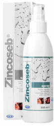 ICF Zincoseb spray 200ml