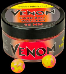 Feedermánia Venom Hard Ball Wafters 15mm Ice Cream Etető Bojli (V0920062)