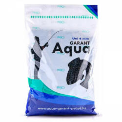 Aqua Garant Aqua Uni 4mm pellet 800gr (AGU40000)