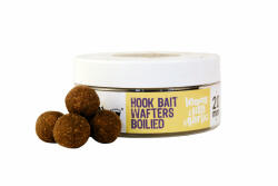 The One The Big One Hook Bait Wafters Boilie Lemon&fish&garlic 20mm (98029201) - fishing24