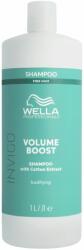 Wella Invigo Volume Boost Bodifying Sampon, 1000 ml