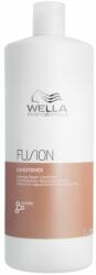 Wella Fusion javító kondicionáló sérült hajra, 1000 ml