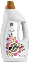 Sano Balsam rufe Sano Maxima, Floral Touch, 4L 8351835