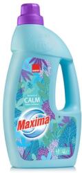 Sano Balsam rufe Sano Maxima, Calm, 4L 8352573