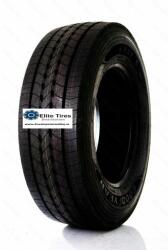 Goodyear Kmax S G2 (ms 3pmsf) Directie 215/75r17.5 128/126m