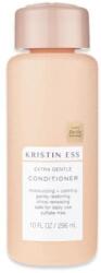 Kristin Ess Ingrijire Par Extra Gentle Conditioner Balsam 296 ml