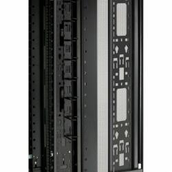 APC Cabinet APC AR3150X609 (AR3150X609)