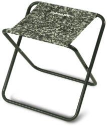 Delphin Delphin Chair BX C2G XXL 35x35x45cm