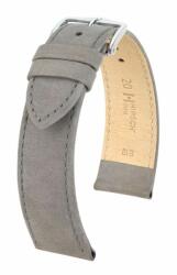 Hirsch Osiris Nubuck óraszíj
