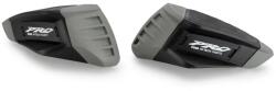 Puig Frame sliders PUIG PRO 2.0 21730N fekete