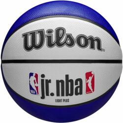 Wilson NBA DRV LIGHT FAM LOGO JR Copii